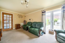Images for Colne Close, Grove, Wantage, Oxfordshire, OX12