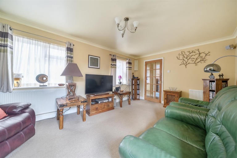 Images for Colne Close, Grove, Wantage, Oxfordshire, OX12