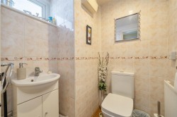 Images for Colne Close, Grove, Wantage, Oxfordshire, OX12