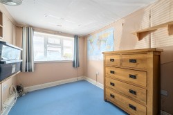 Images for Colne Close, Grove, Wantage, Oxfordshire, OX12
