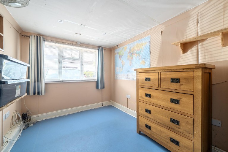 Images for Colne Close, Grove, Wantage, Oxfordshire, OX12