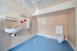 Images for Colne Close, Grove, Wantage, Oxfordshire, OX12