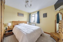 Images for Colne Close, Grove, Wantage, Oxfordshire, OX12