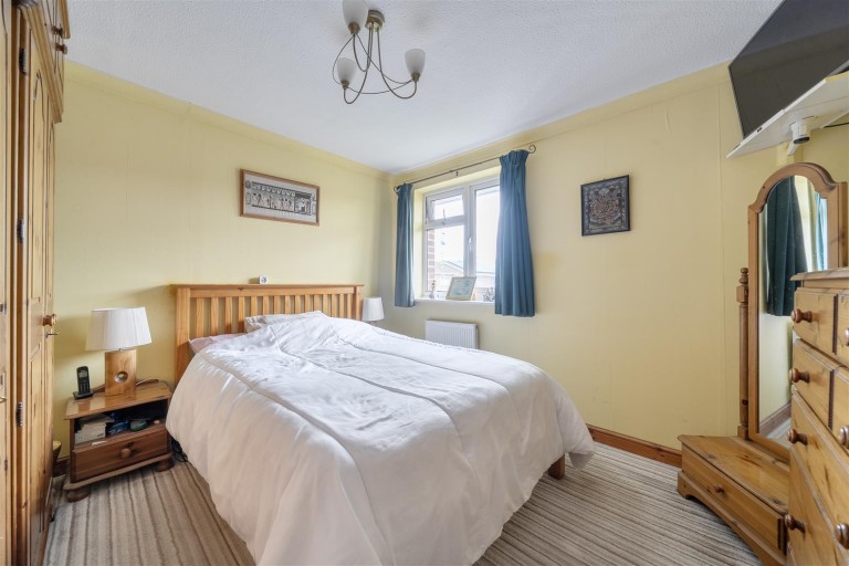 Images for Colne Close, Grove, Wantage, Oxfordshire, OX12