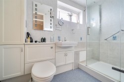 Images for Colne Close, Grove, Wantage, Oxfordshire, OX12