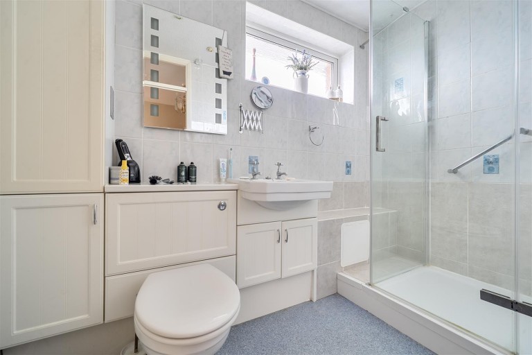 Images for Colne Close, Grove, Wantage, Oxfordshire, OX12