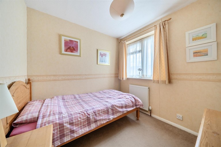 Images for Colne Close, Grove, Wantage, Oxfordshire, OX12