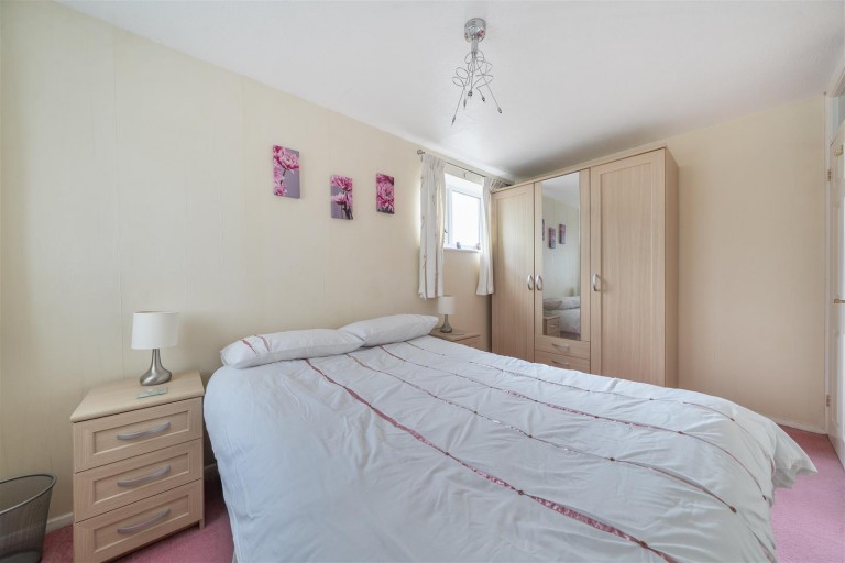 Images for Colne Close, Grove, Wantage, Oxfordshire, OX12