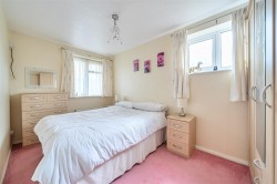 Images for Colne Close, Grove, Wantage, Oxfordshire, OX12