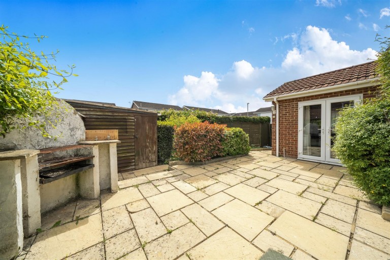 Images for Colne Close, Grove, Wantage, Oxfordshire, OX12