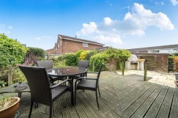 Images for Colne Close, Grove, Wantage, Oxfordshire, OX12