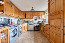 Images for Colne Close, Grove, Wantage, Oxfordshire, OX12