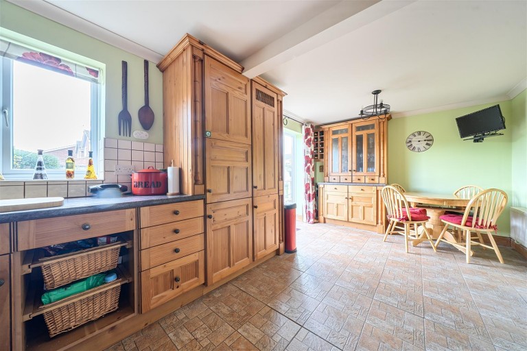 Images for Colne Close, Grove, Wantage, Oxfordshire, OX12