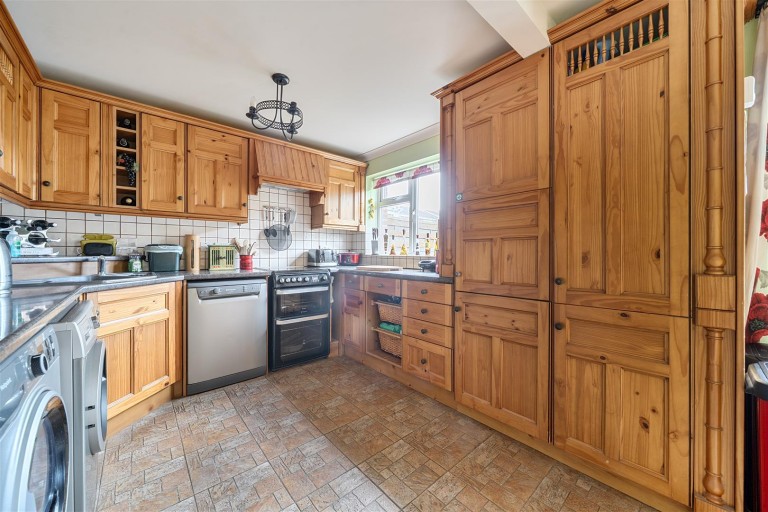 Images for Colne Close, Grove, Wantage, Oxfordshire, OX12