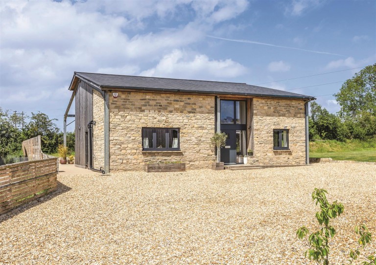 Images for Poole Keynes, Gloucestershire