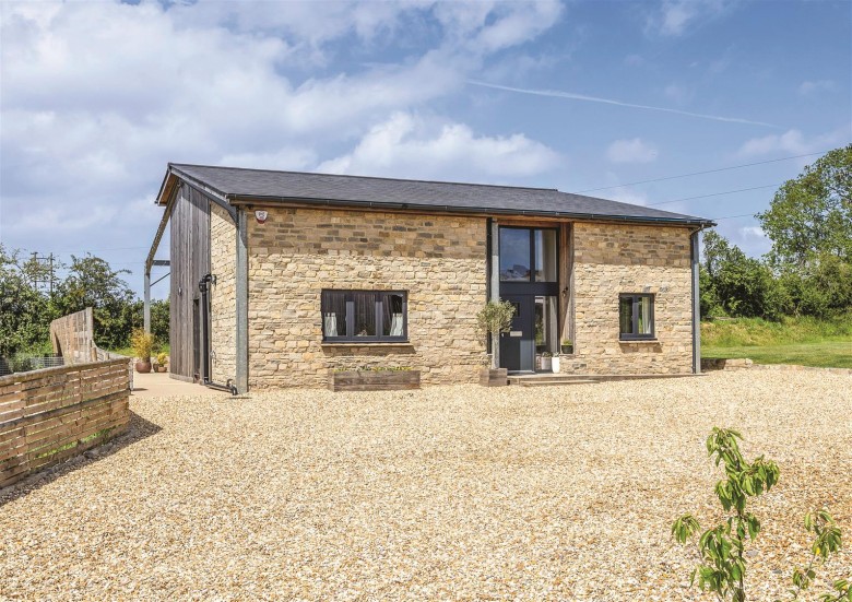 Click the photo for more details of Poole Keynes, Gloucestershire