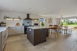 Images for Poole Keynes, Gloucestershire