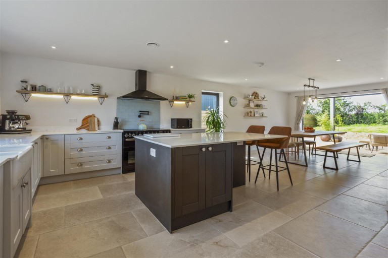 Images for Poole Keynes, Gloucestershire
