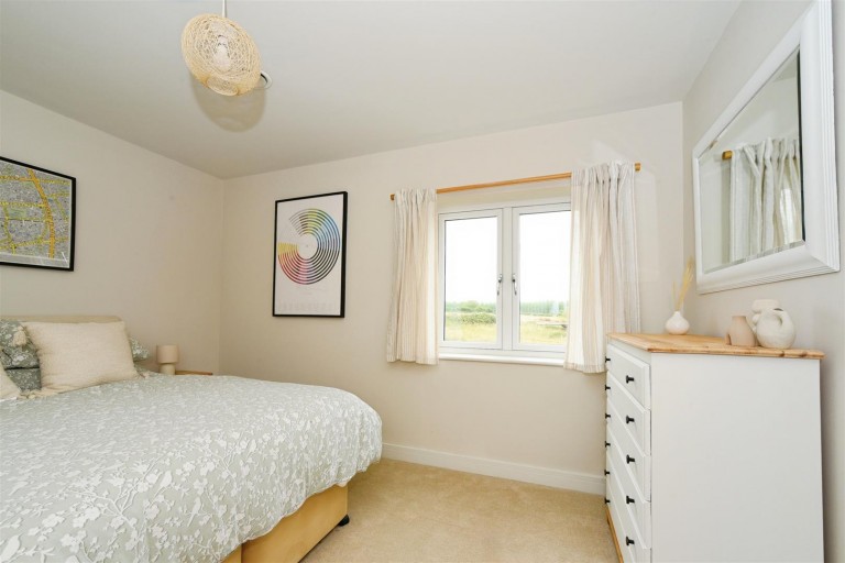 Images for Poole Keynes, Gloucestershire