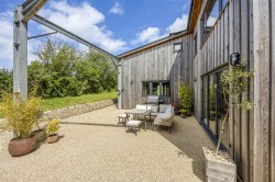 Images for Poole Keynes, Gloucestershire