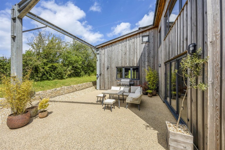 Images for Poole Keynes, Gloucestershire