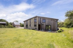 Images for Poole Keynes, Gloucestershire