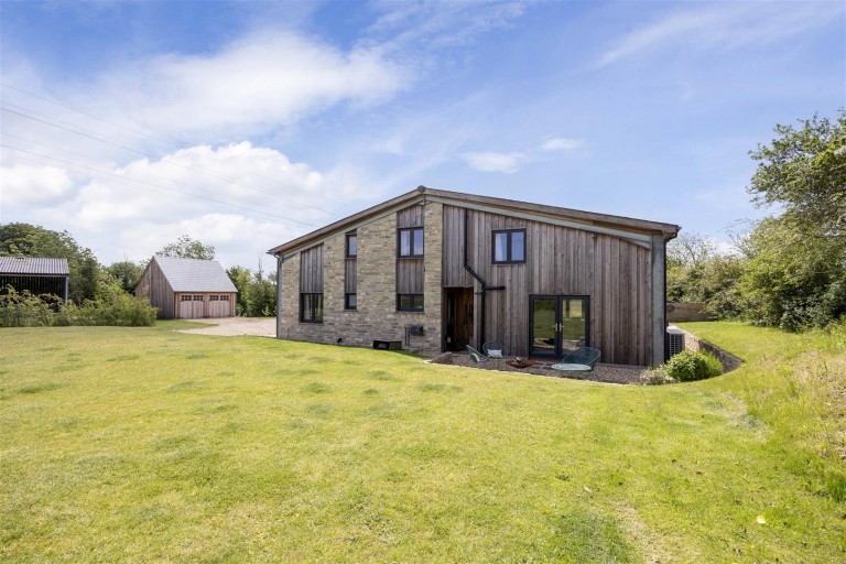 Images for Poole Keynes, Gloucestershire