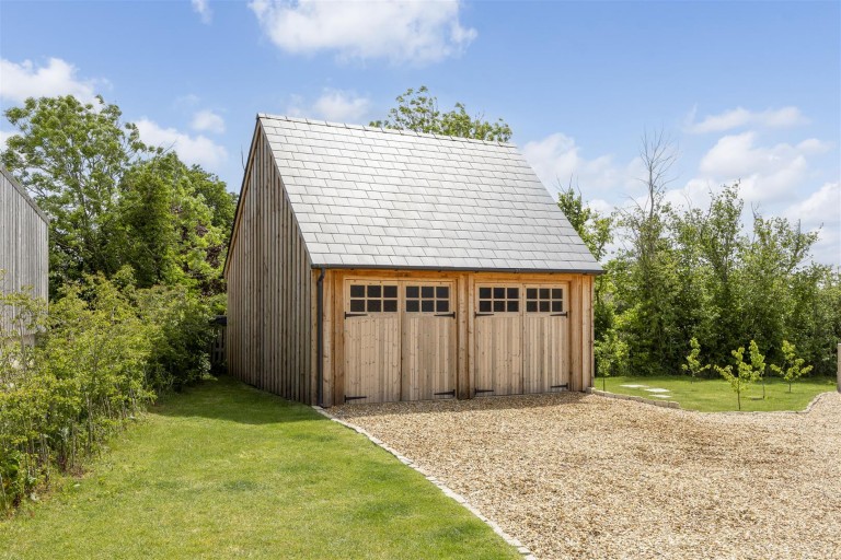 Images for Poole Keynes, Gloucestershire