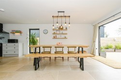 Images for Poole Keynes, Gloucestershire