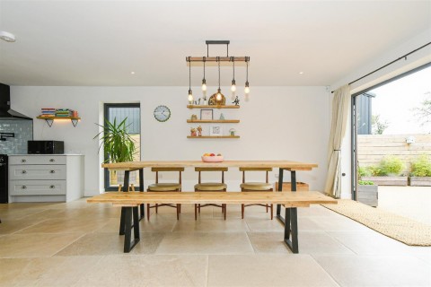 Click the photo for more details of Poole Keynes, Gloucestershire