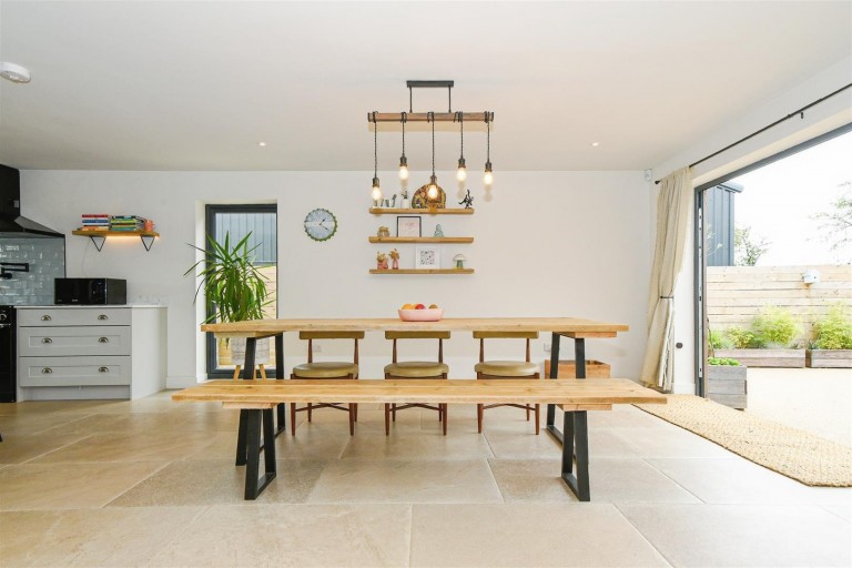 Images for Poole Keynes, Gloucestershire