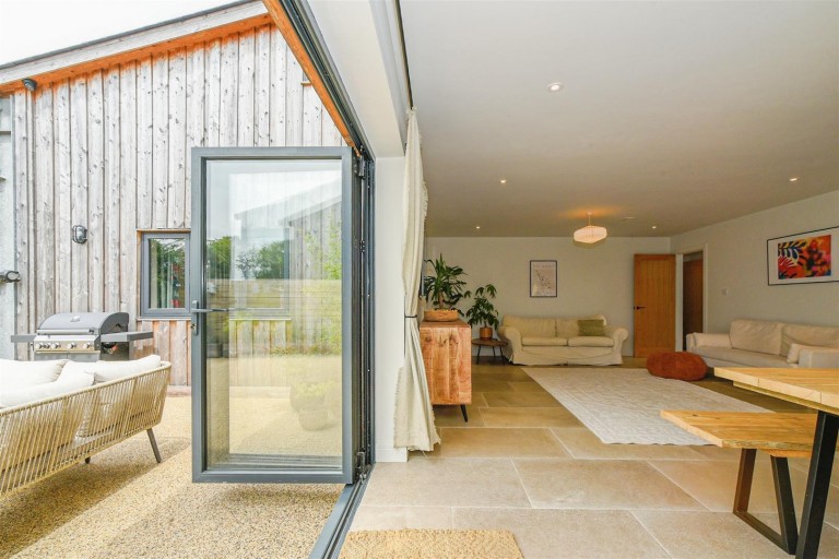 Images for Poole Keynes, Gloucestershire