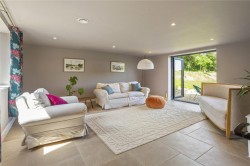 Images for Poole Keynes, Gloucestershire