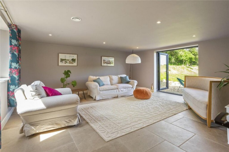 Images for Poole Keynes, Gloucestershire
