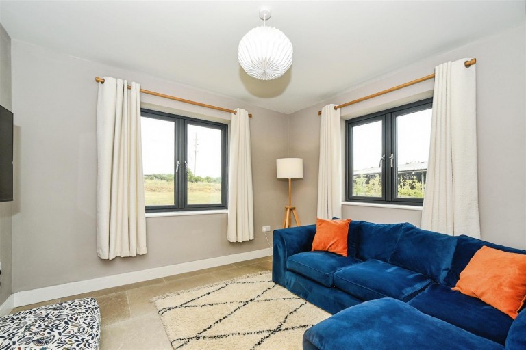 Images for Poole Keynes, Gloucestershire