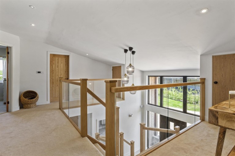 Images for Poole Keynes, Gloucestershire