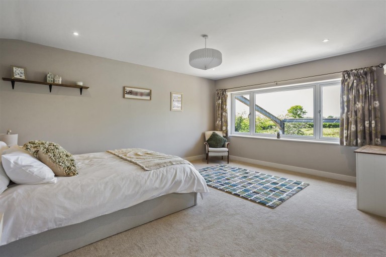 Images for Poole Keynes, Gloucestershire