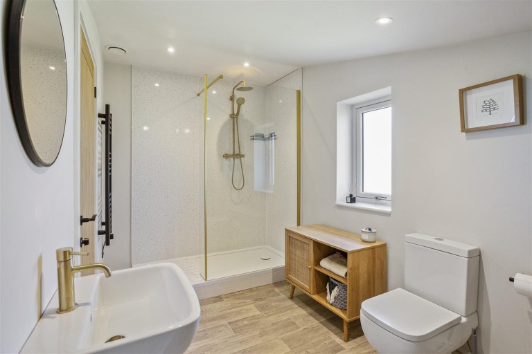 Images for Poole Keynes, Gloucestershire