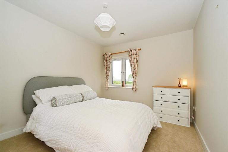 Images for Poole Keynes, Gloucestershire