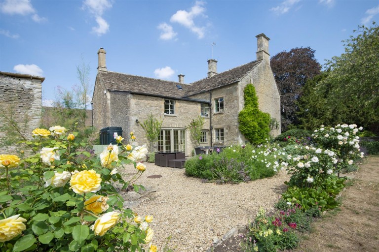Images for Poulton, Gloucestershire