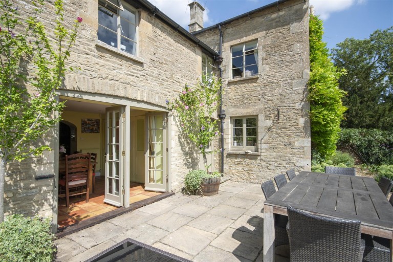 Images for Poulton, Gloucestershire