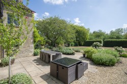 Images for Poulton, Gloucestershire
