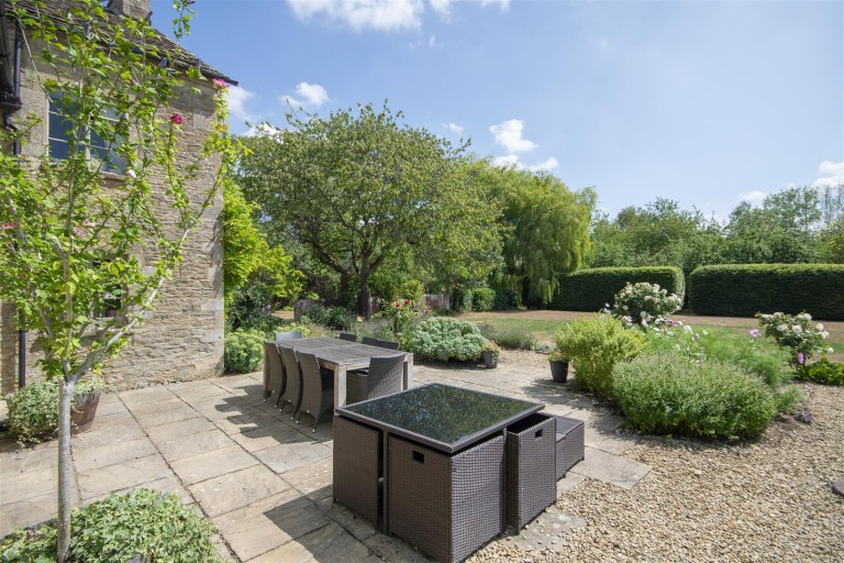 Images for Poulton, Gloucestershire