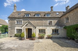 Images for Poulton, Gloucestershire