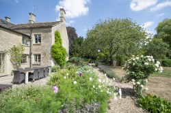 Images for Poulton, Gloucestershire