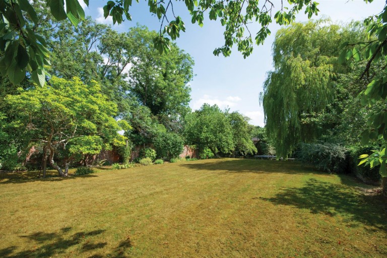 Images for Poulton, Gloucestershire