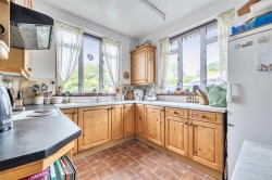 Images for Milton Abbot, West Devon - 8.09 acres