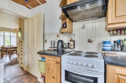 Images for Milton Abbot, West Devon - 8.09 acres