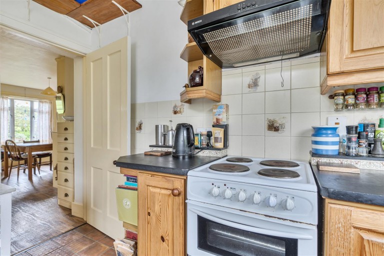 Images for Milton Abbot, West Devon - 8.09 acres