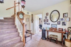 Images for Milton Abbot, West Devon - 8.09 acres